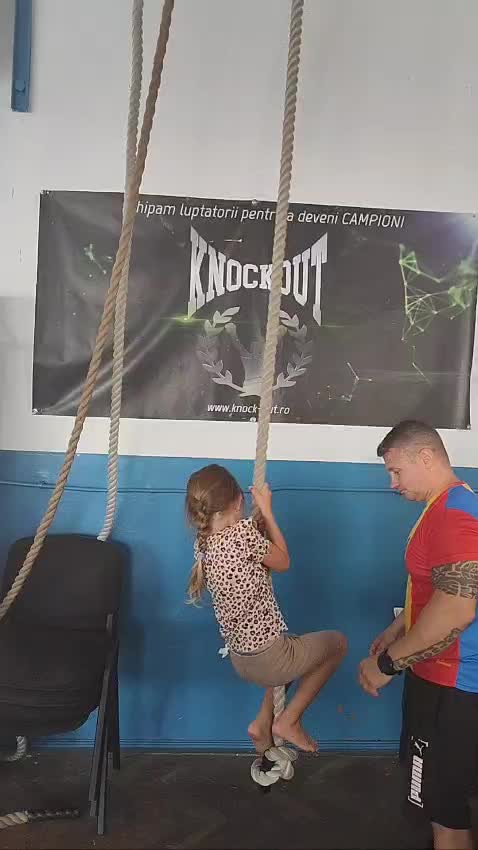 @Chelaru