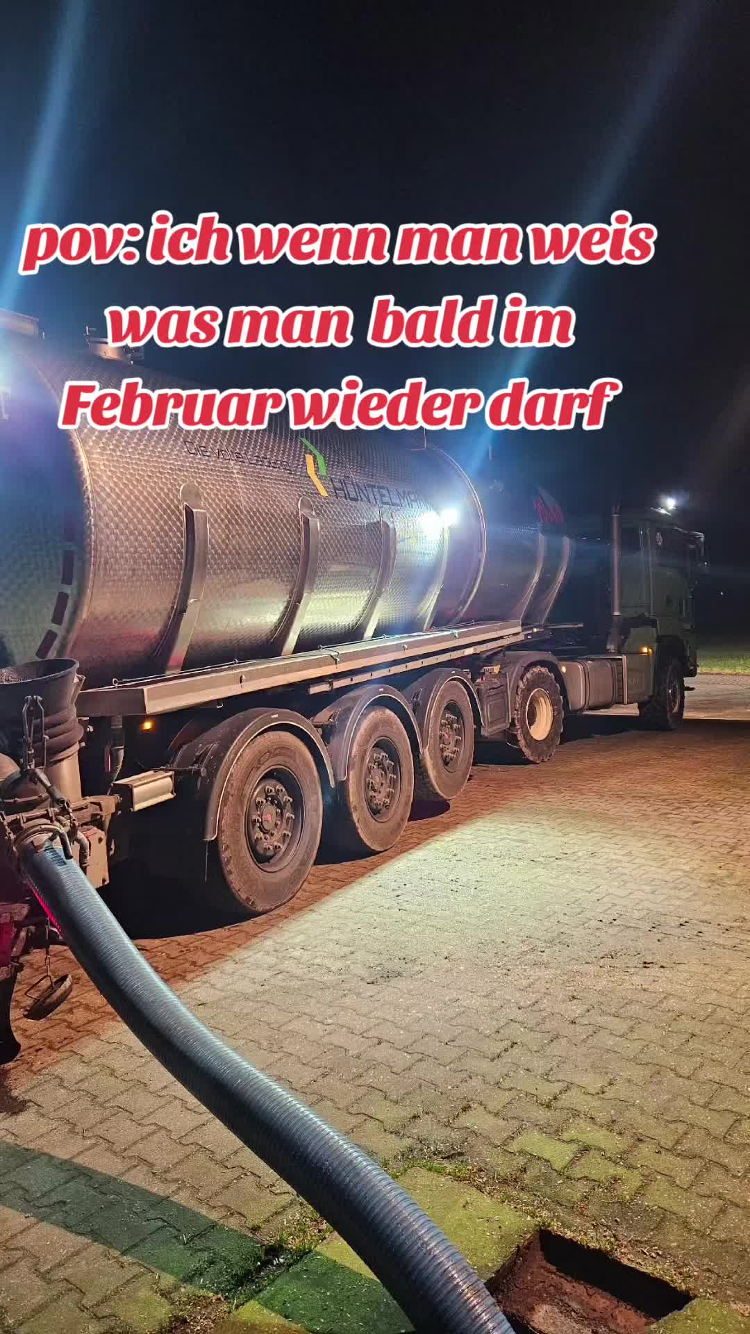 @matze