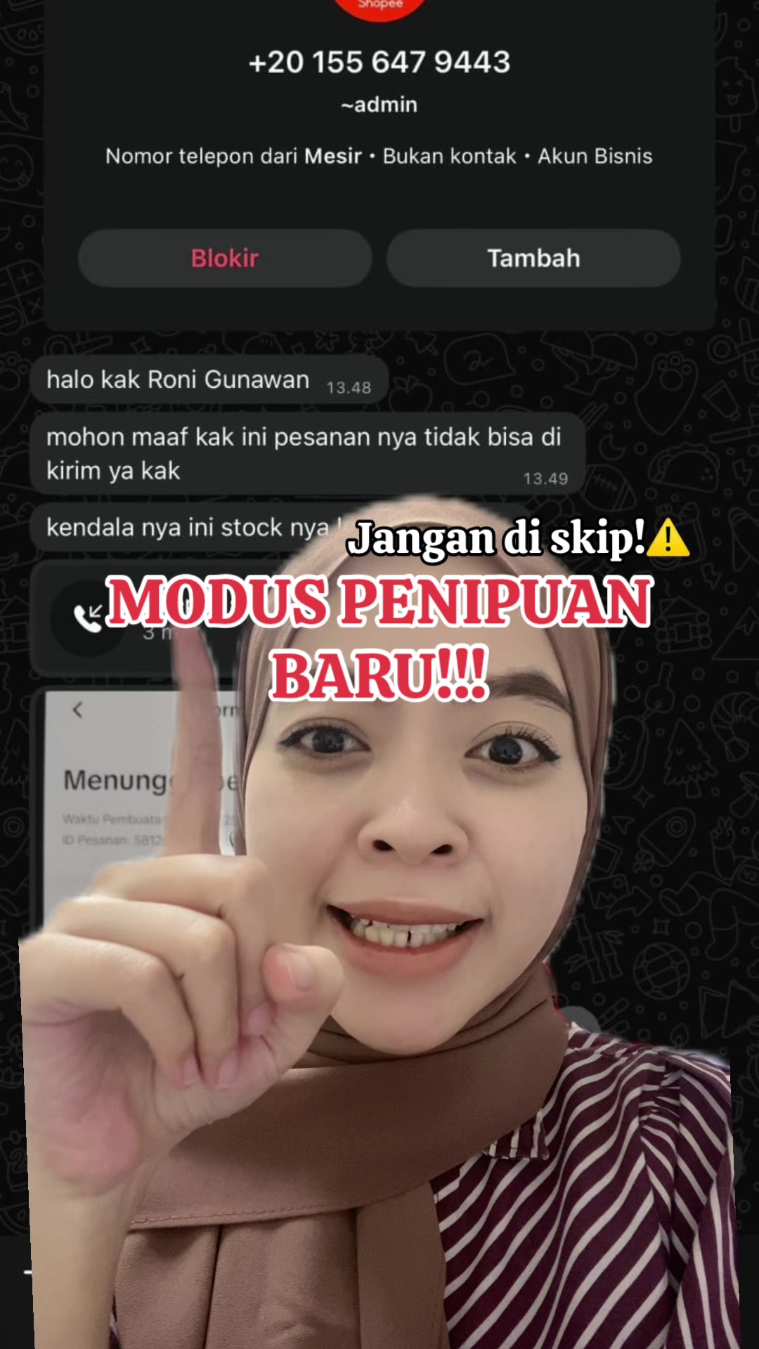 @Kojic Plankton Original