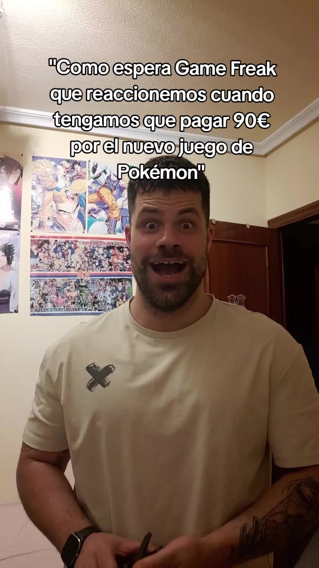@CharlieTrox