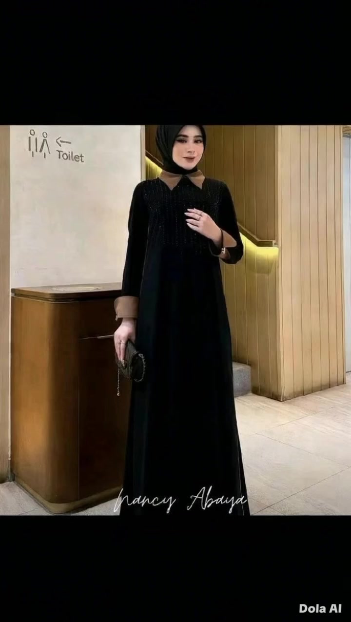@ZAZ Collection 2