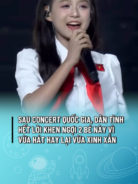 @GENZ DU HÀNH