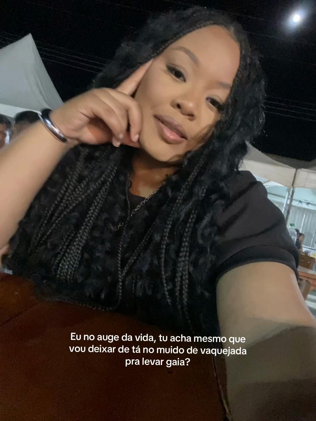 @Daily Janiele