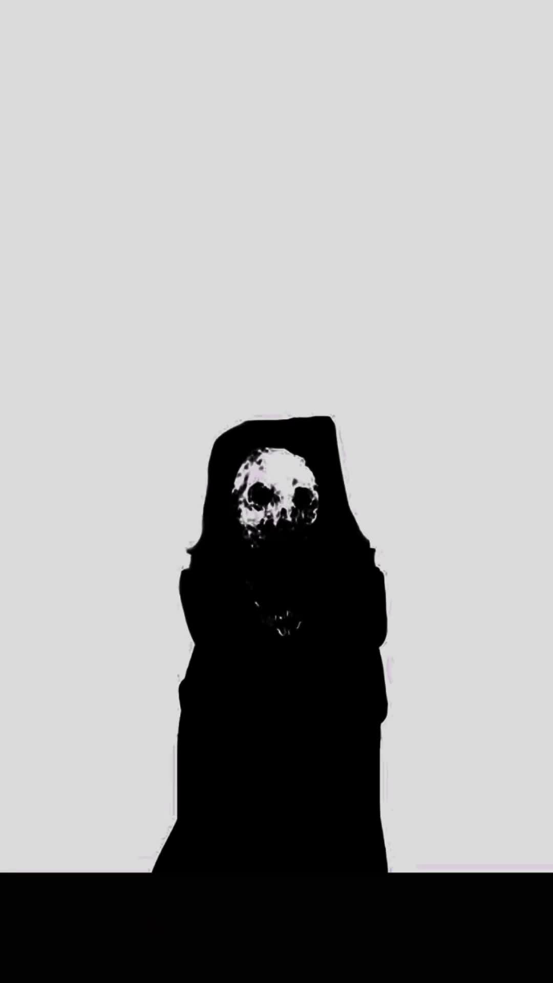 @່