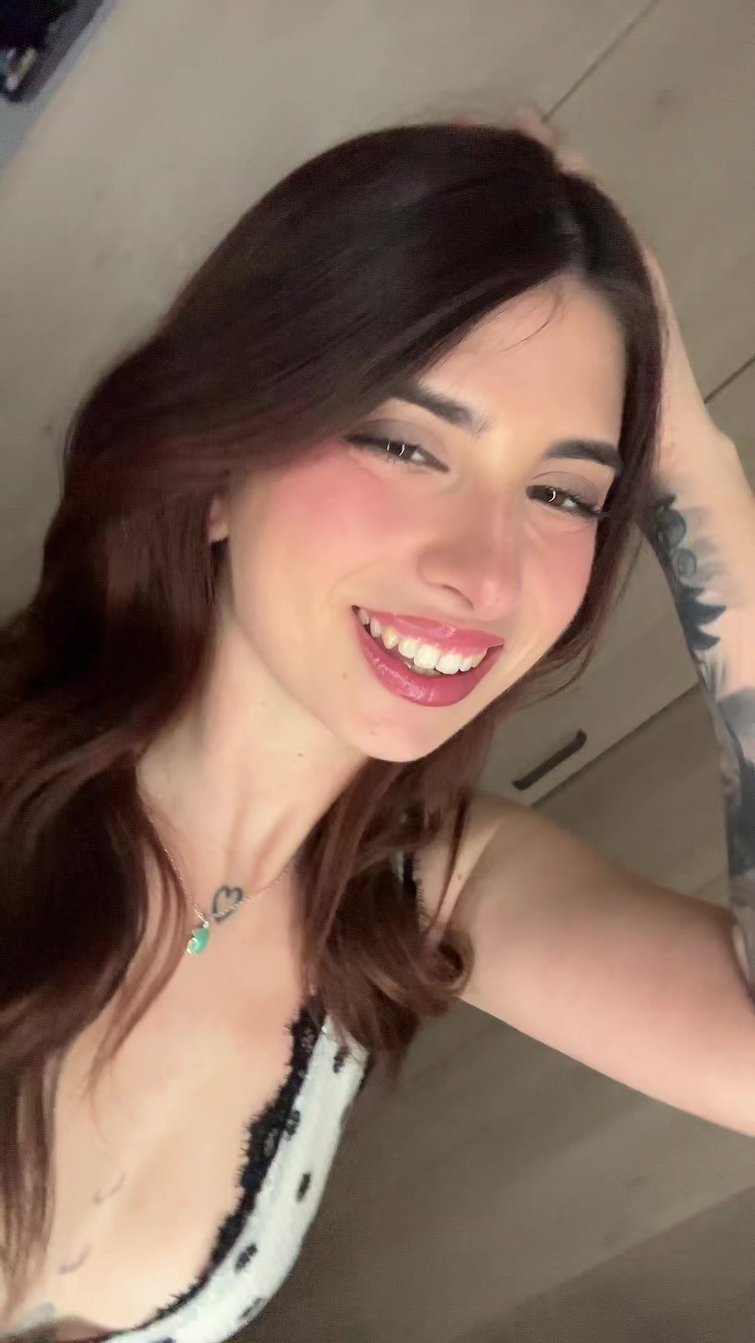 @Eva Atero