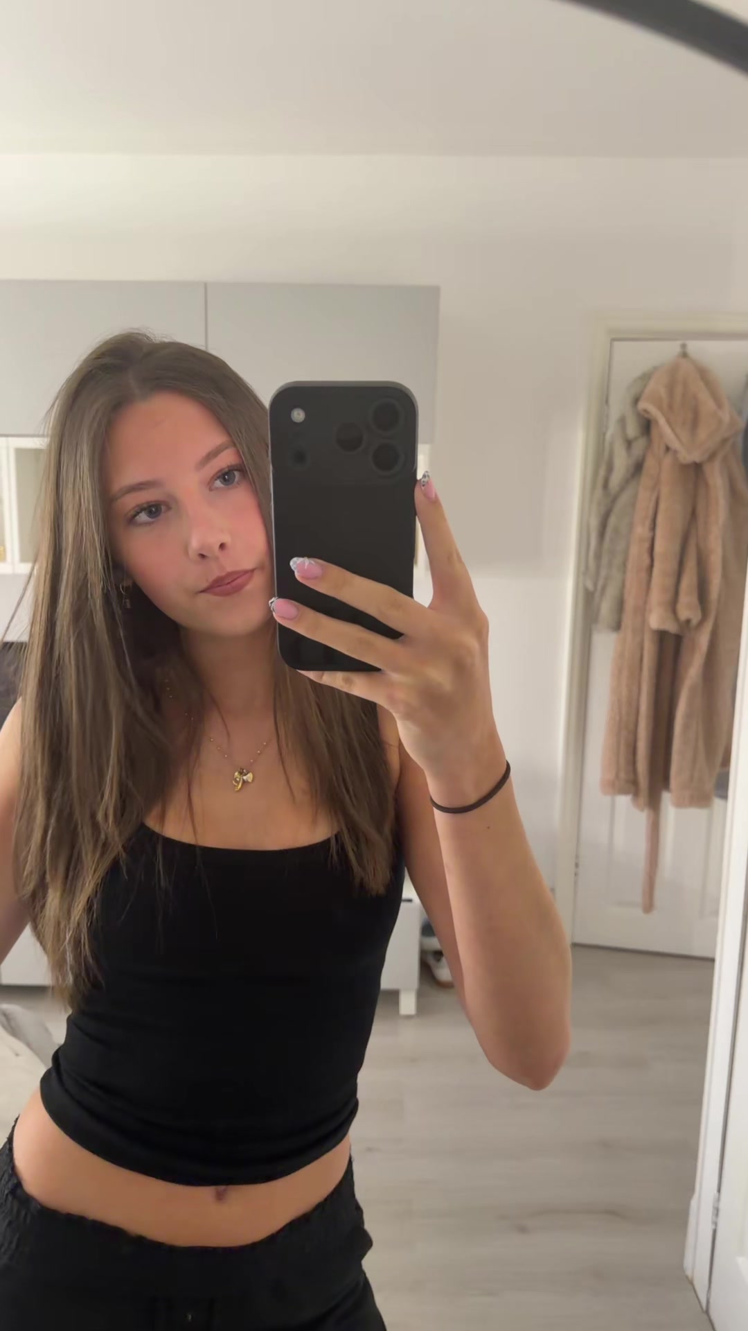 @cerys🤍