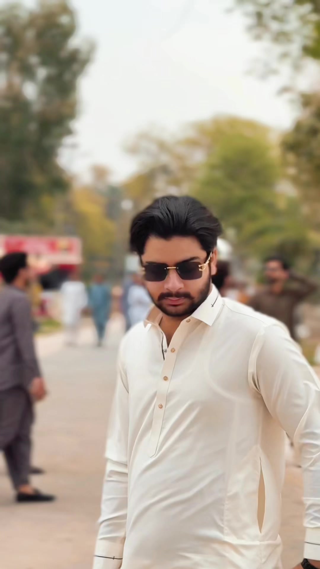 @AwaiS ⚜️