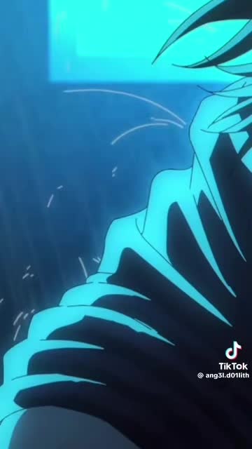 @๐ป๐10