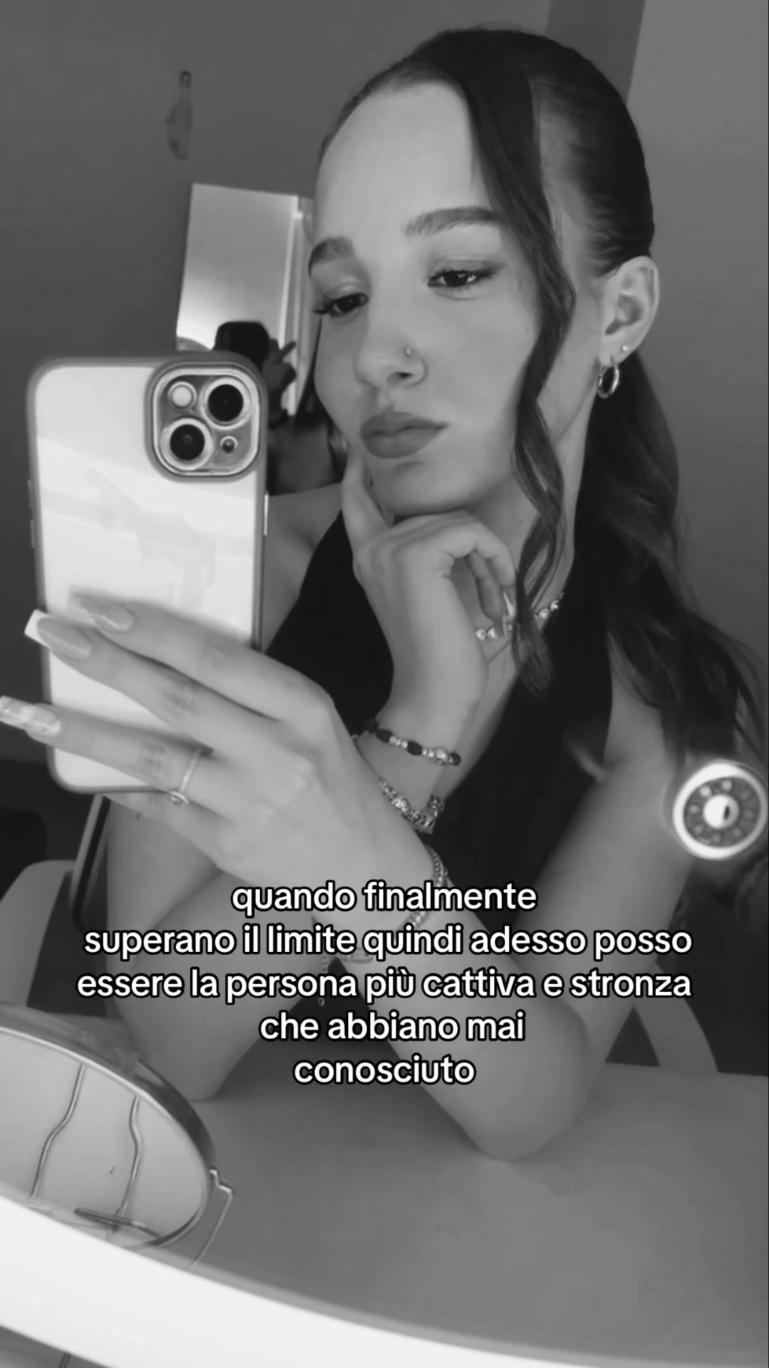 @vicc