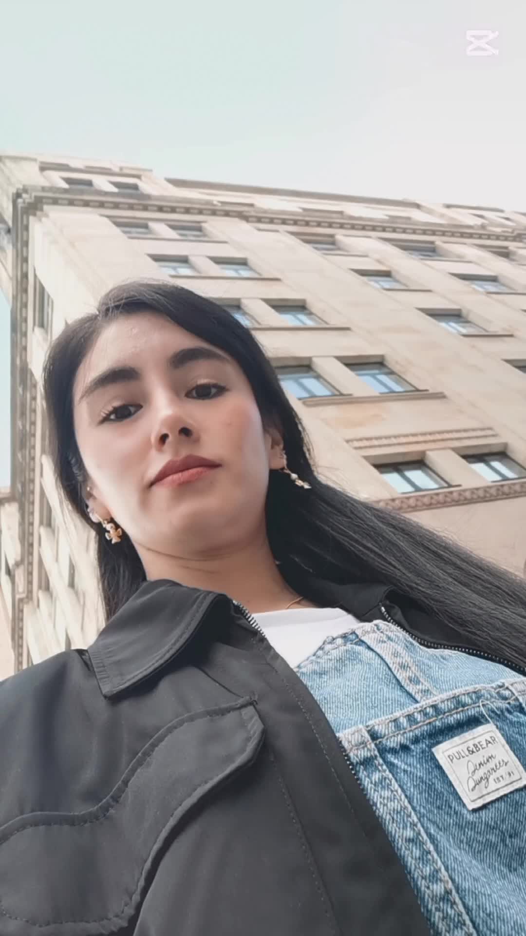 @Keri.VS