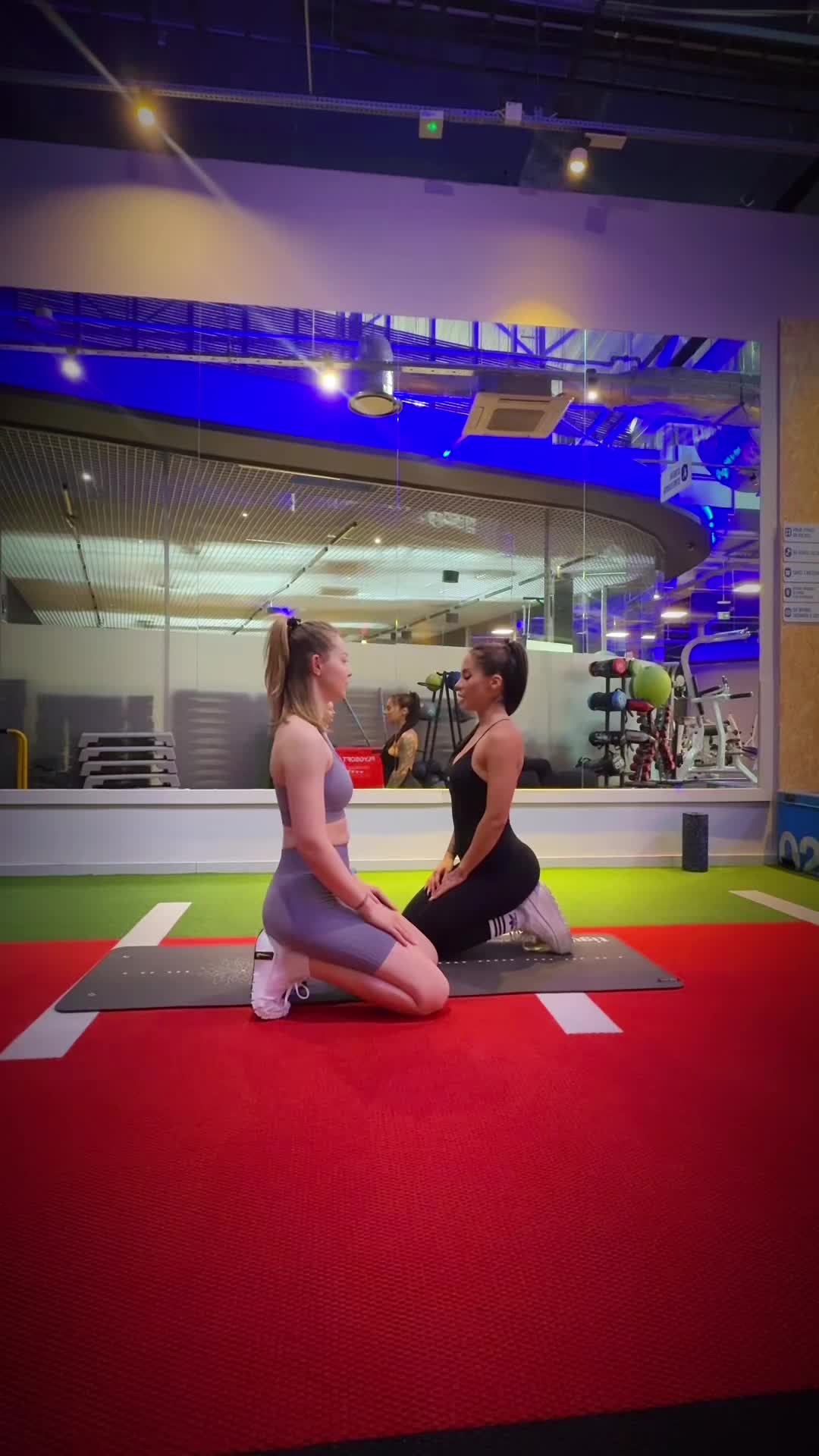 @Klaudia ZIELIŃSKA