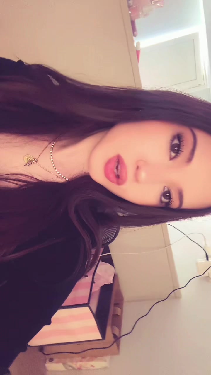 @iliana