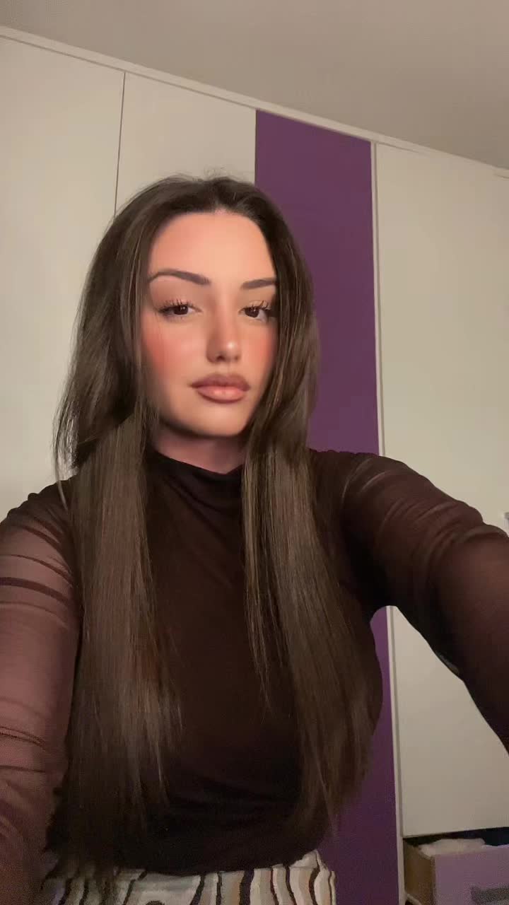 @Mar&iacute;a Bernad