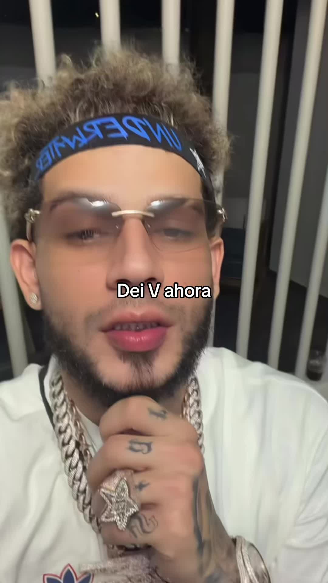@l3tra666