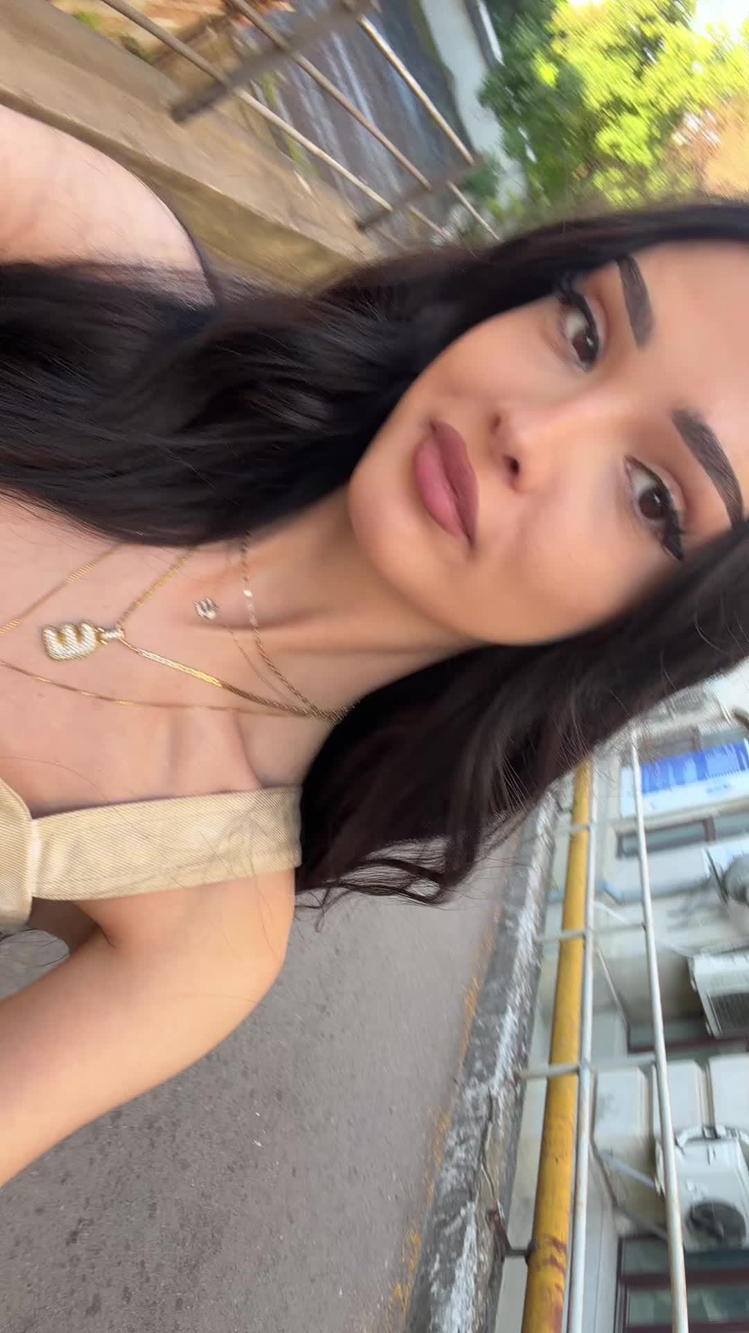 @elena💋