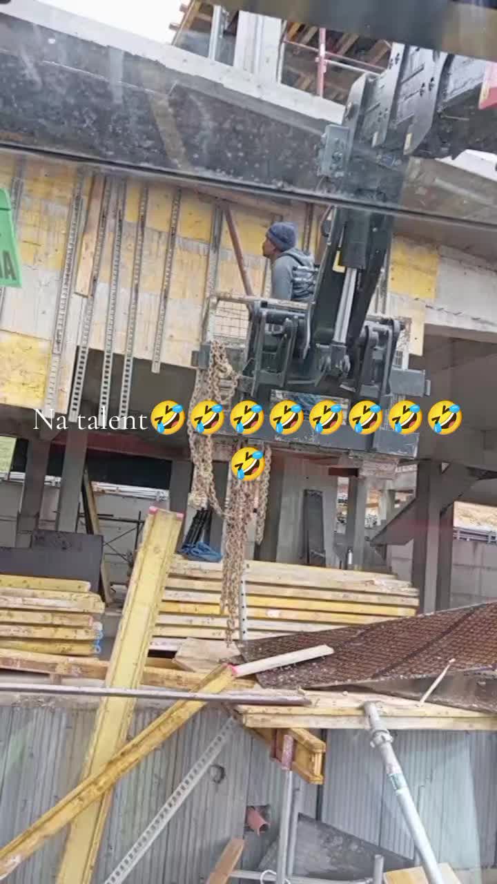 @stalian