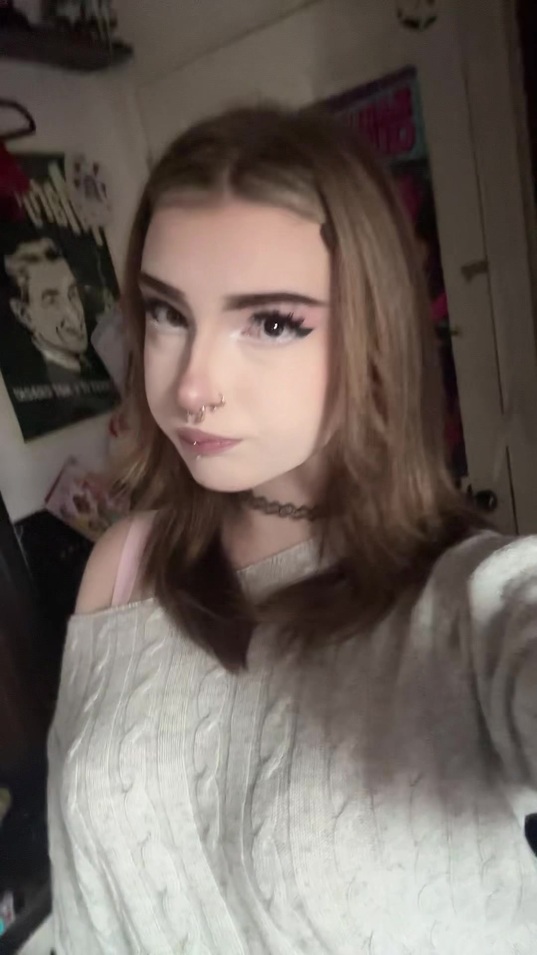 @chloe🪽