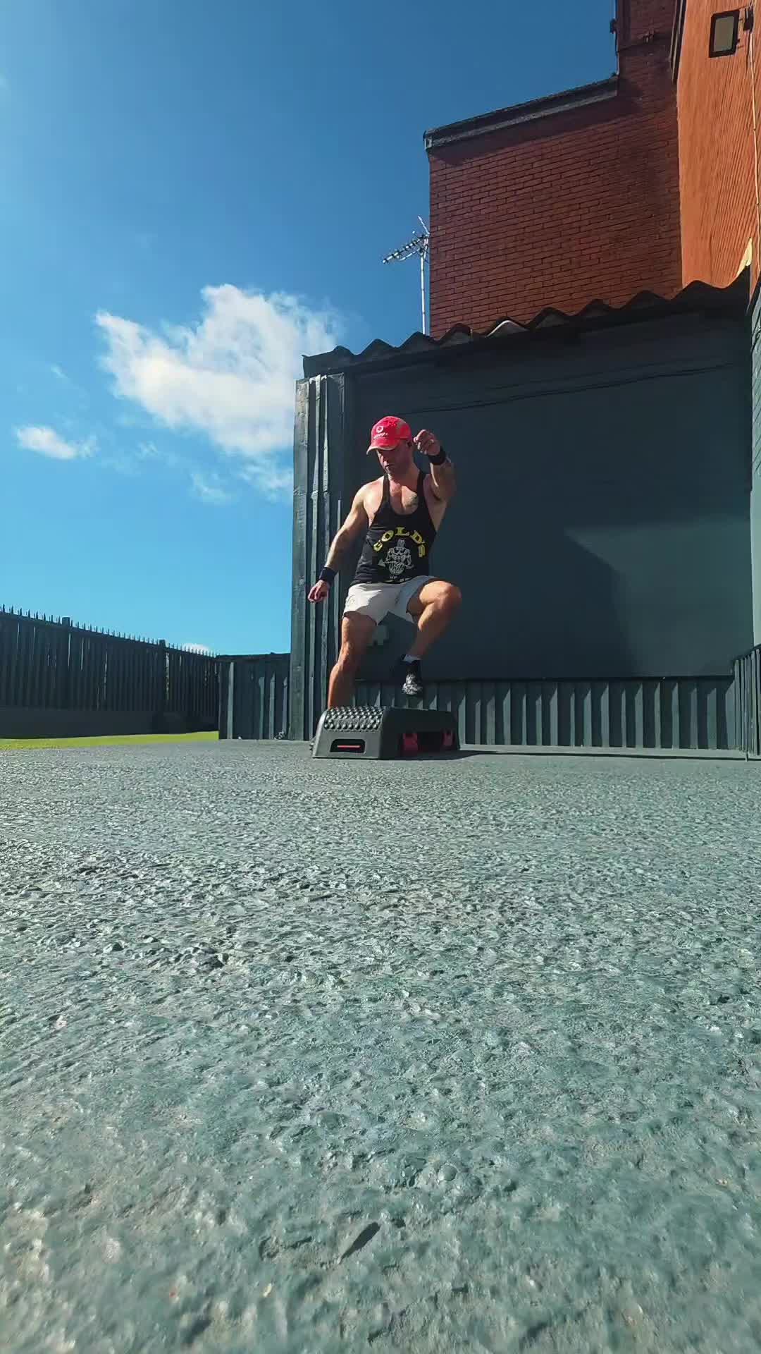 @💪𝕊𝕪𝕙𝕦𝕣𝕤𝕥82🏋♀️