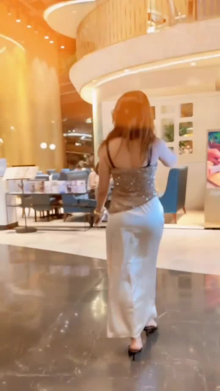 @༒𝑫𝒊𝒍𝒍𝒔𝒉𝒆𝒆𝒏༒