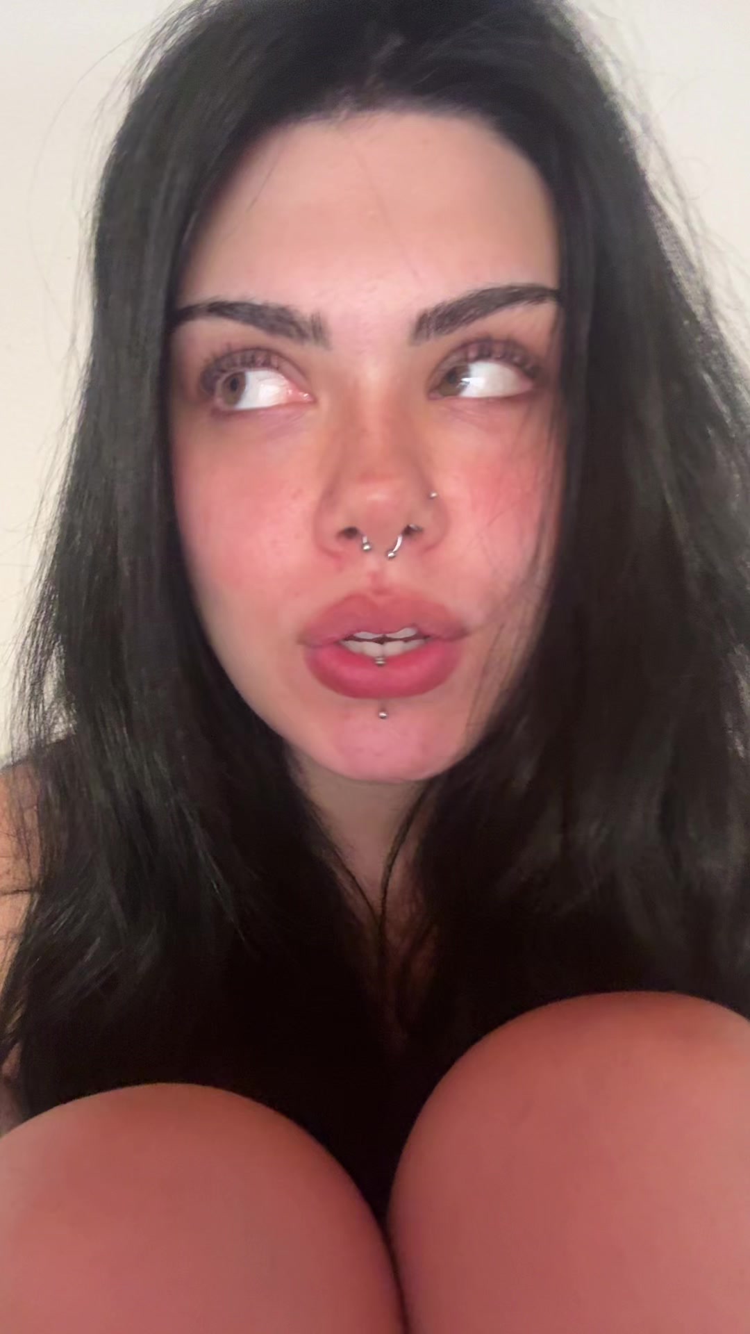 @Clara ⁷