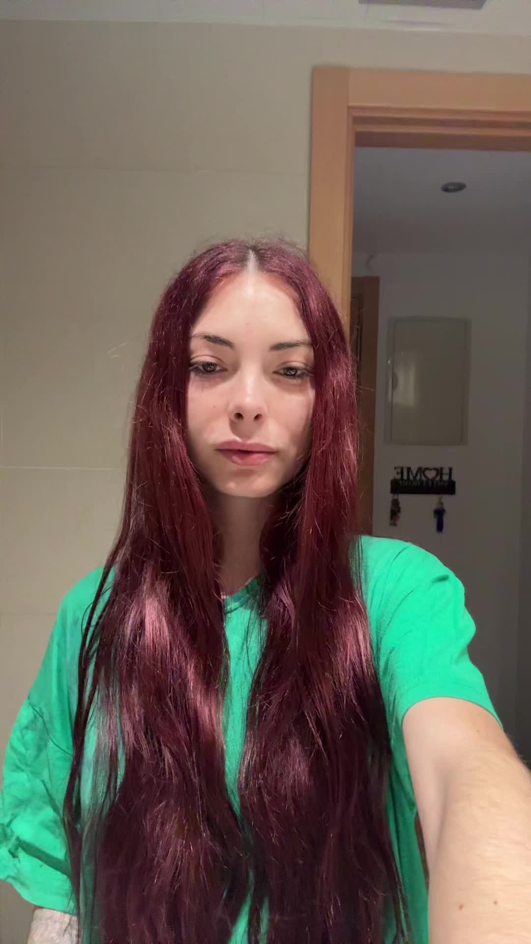 @Emma🍒