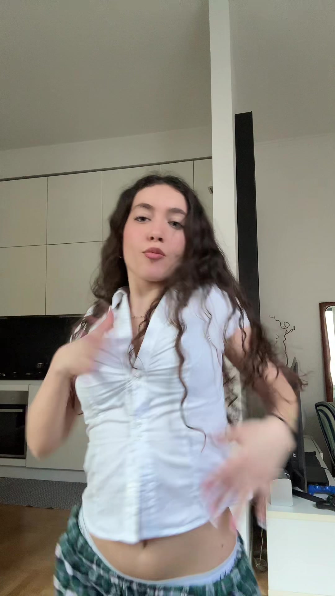@Diana