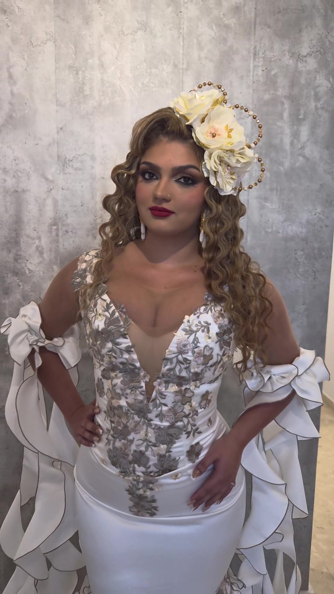 @Nela Delgado Alonso