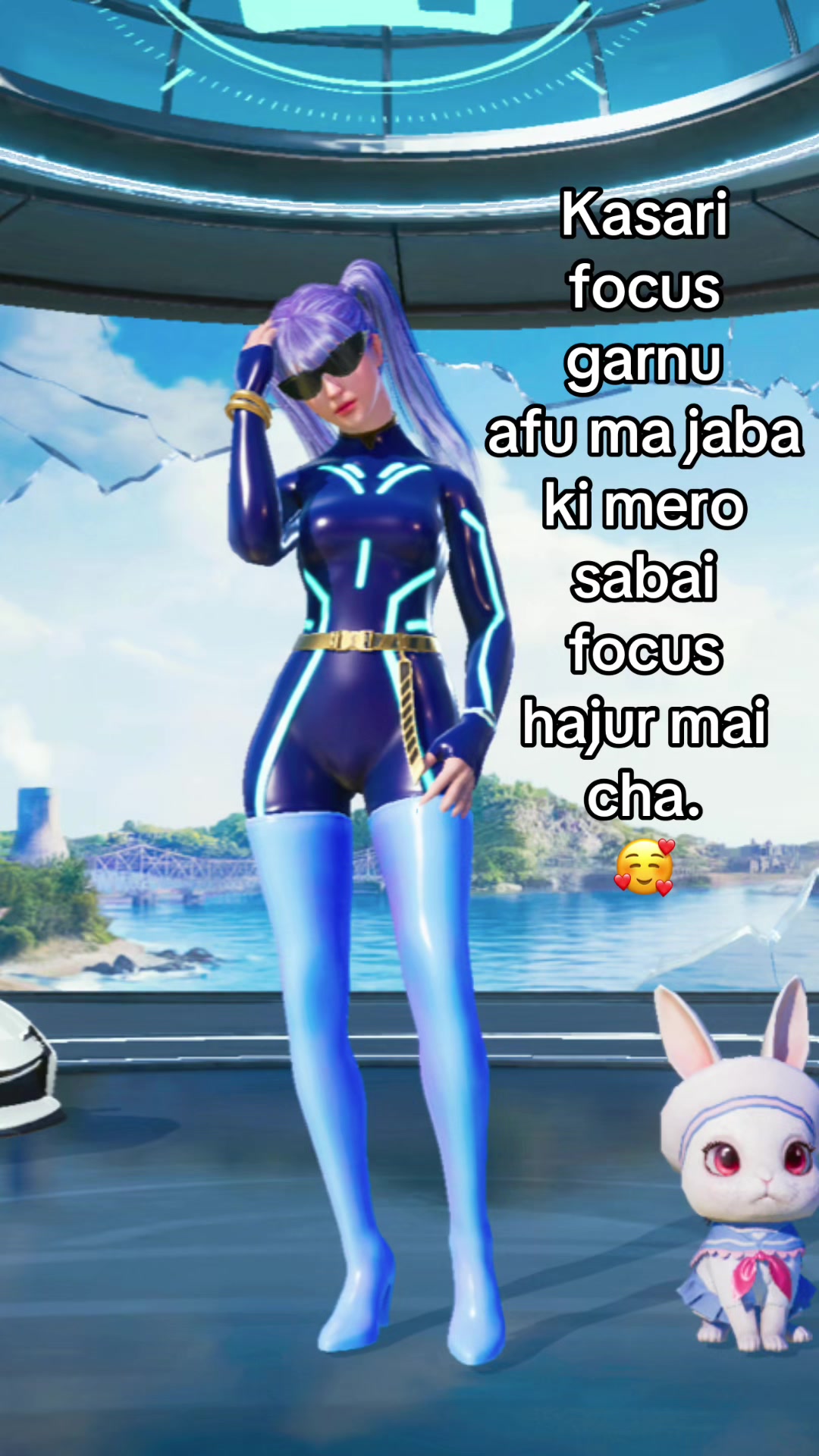 @_𝙞𝙨.𝙩𝙮𝙥𝙞𝙣𝙜&hellip;ᥫ᭡.
