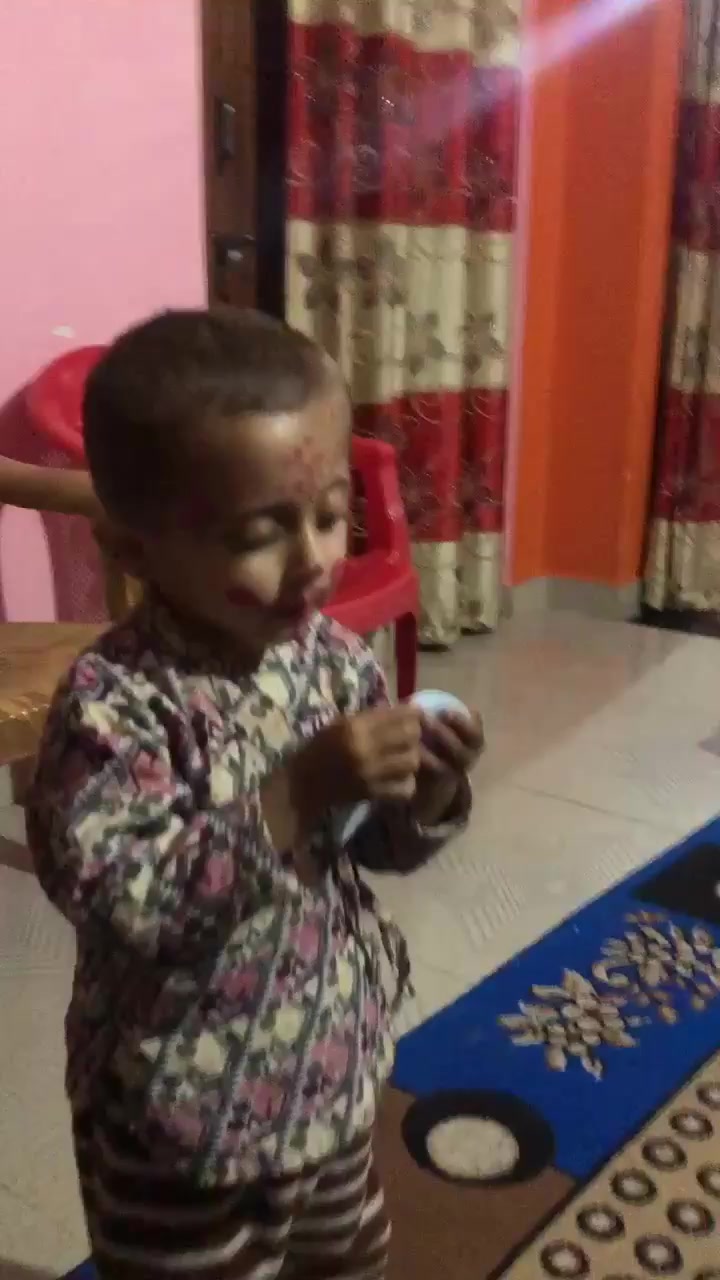 @Nisha_santosh