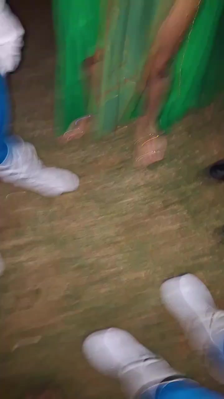 @Paola Girão
