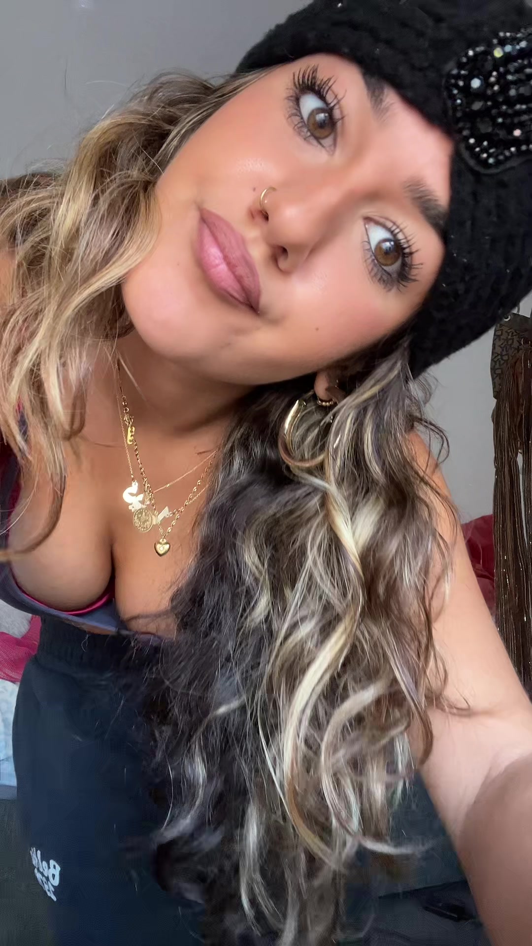 @dina:)