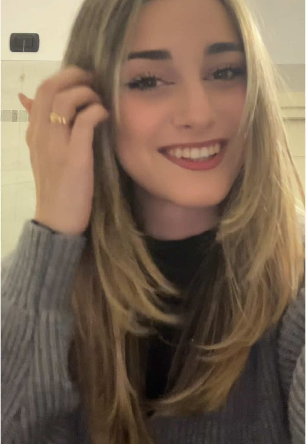 @Ilaria Petrolo