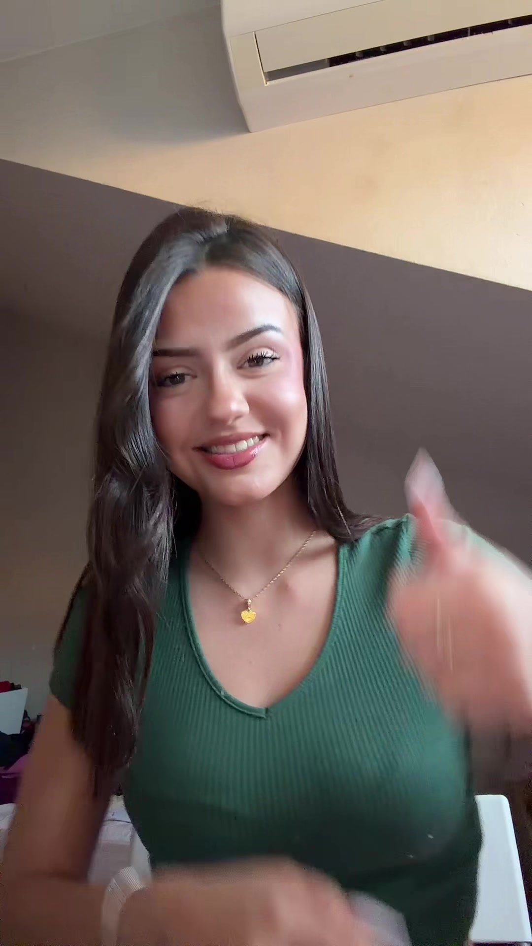 @lu