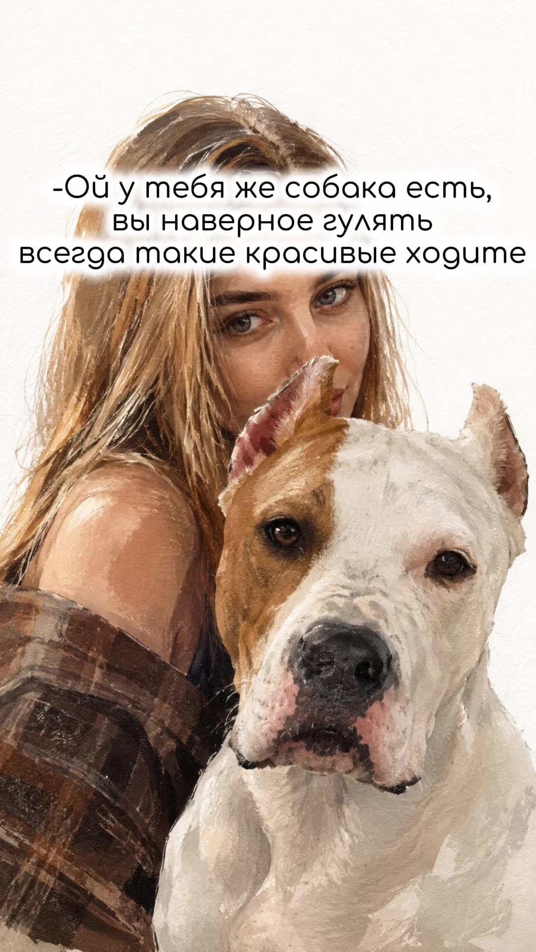 @ТГК- АСТ ГУФ