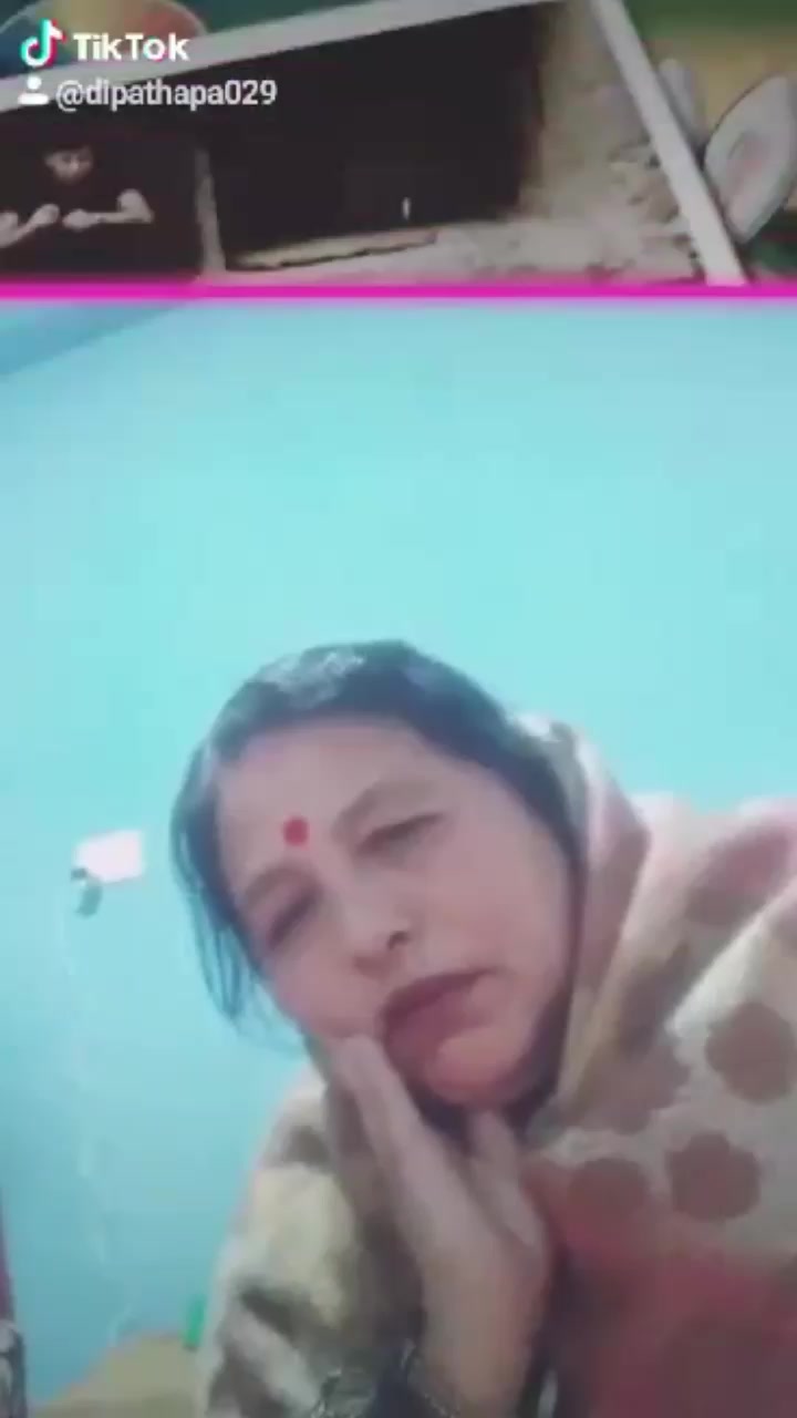@@rammayathapa