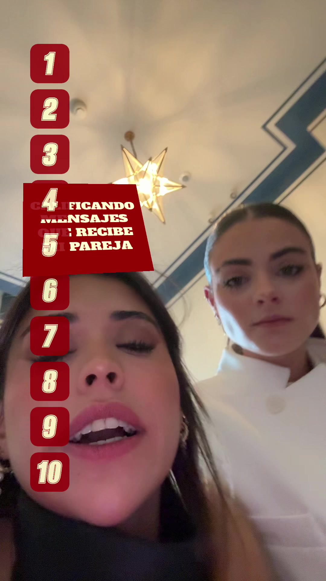 @El&ensp;vertedero&ensp;de&ensp;Belu