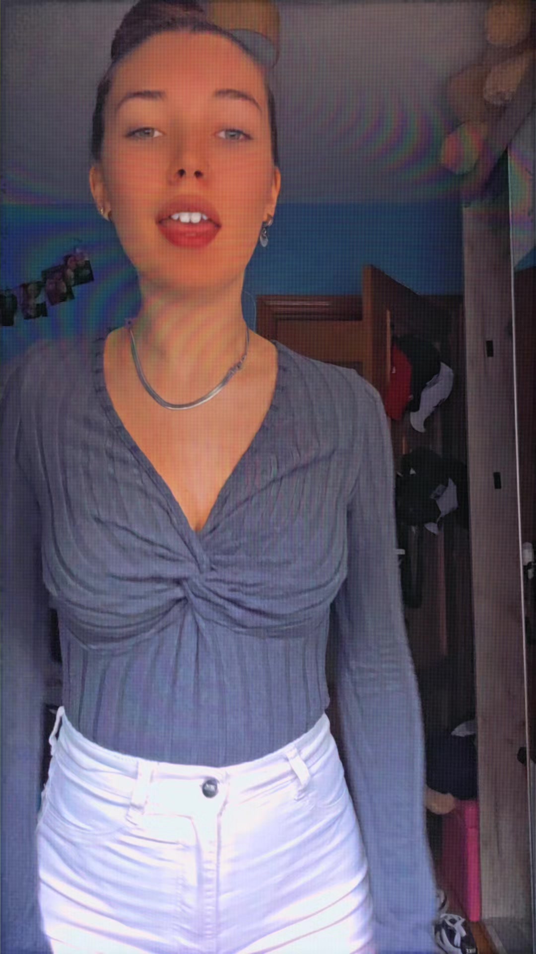 @²⁴¹¹²⁰👼🏽