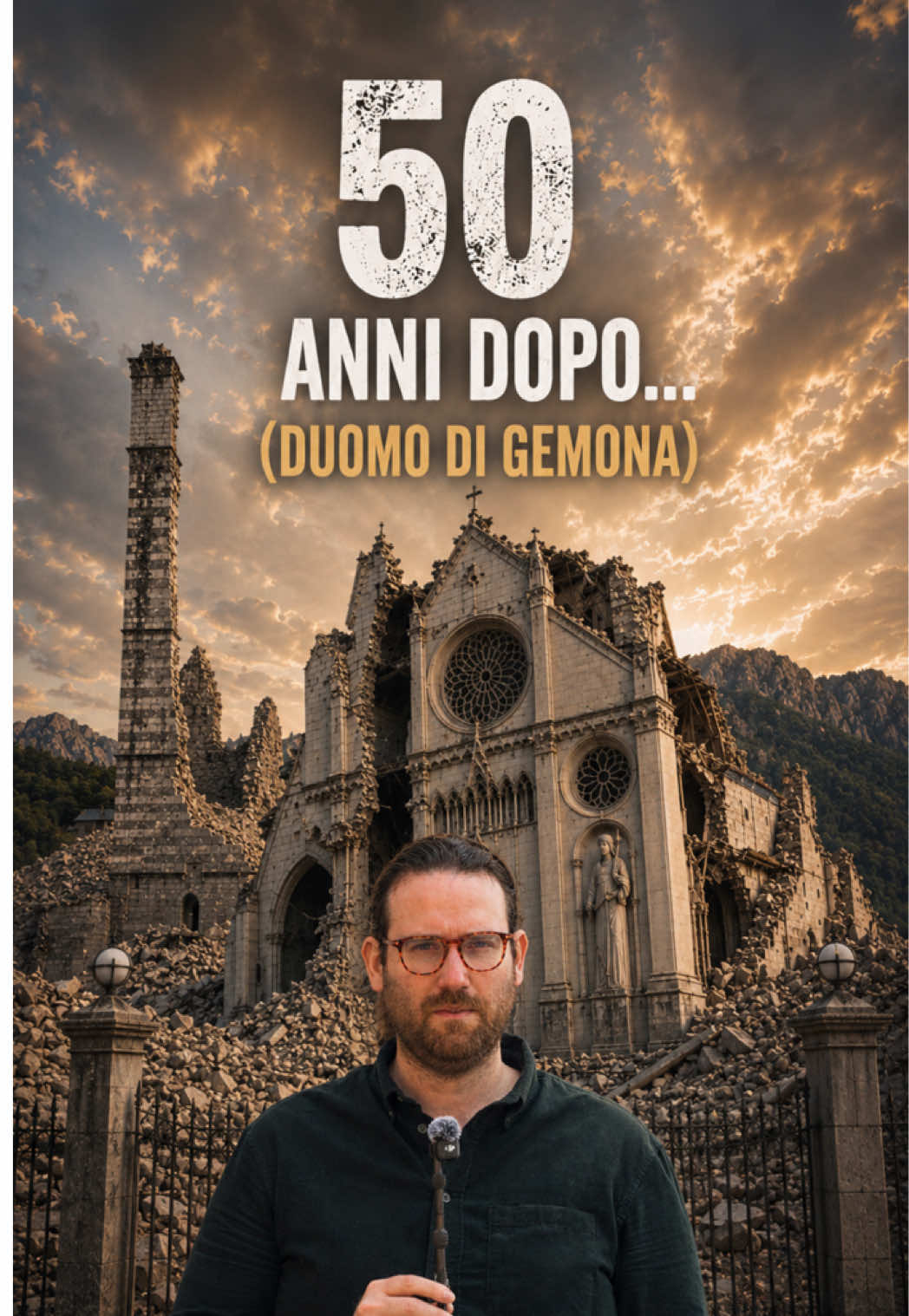 @ilpoverellofriulano