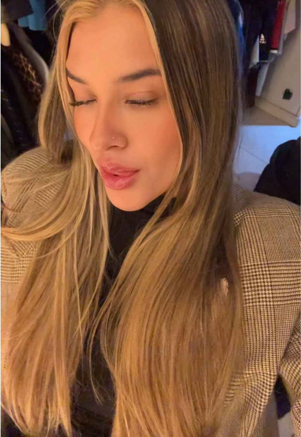 @valentinasanllehi