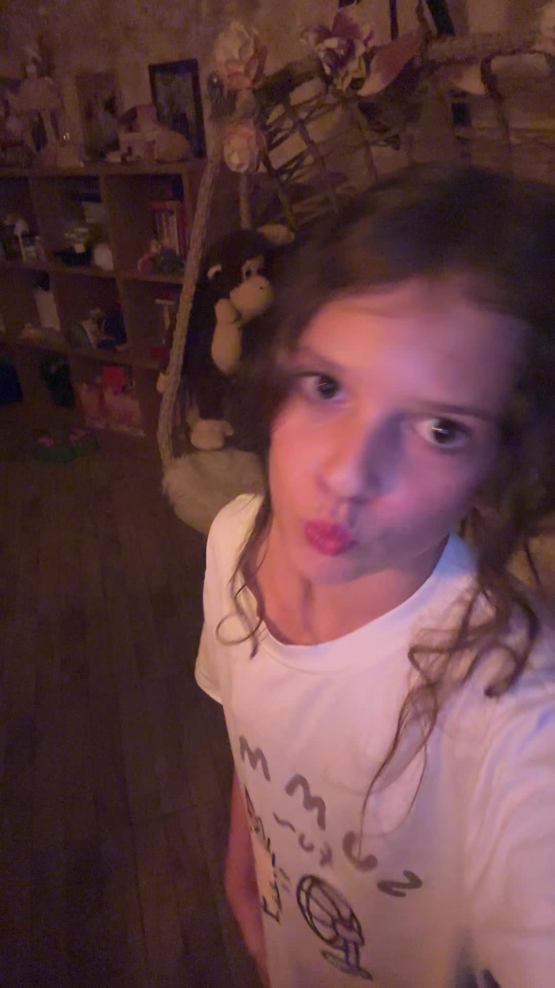 @𝓥𝓪𝓵𝓮𝓷𝓽𝓲𝓷𝓪_🌺