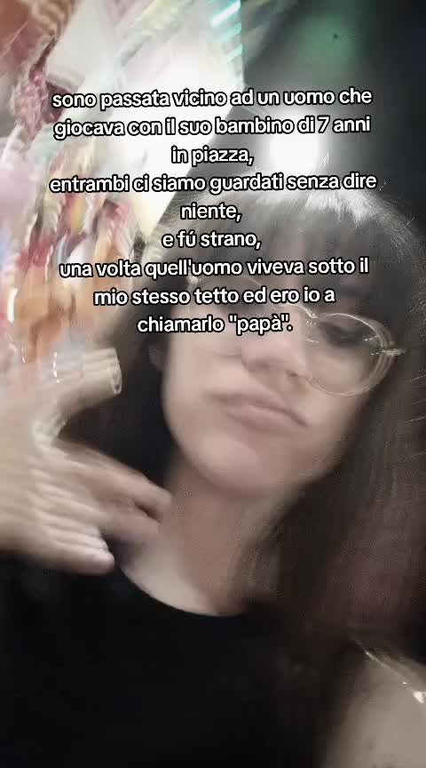@ale.olandia