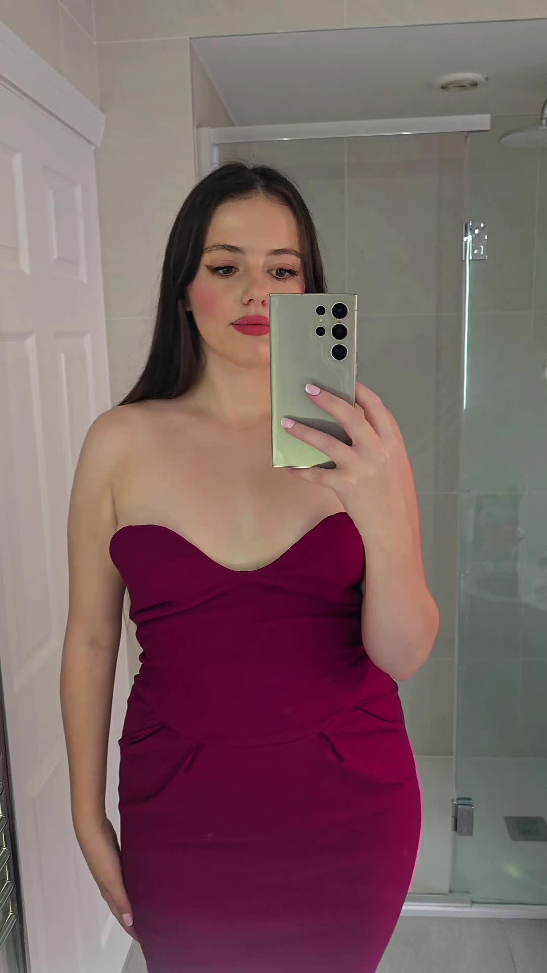 @ArielleCollection25