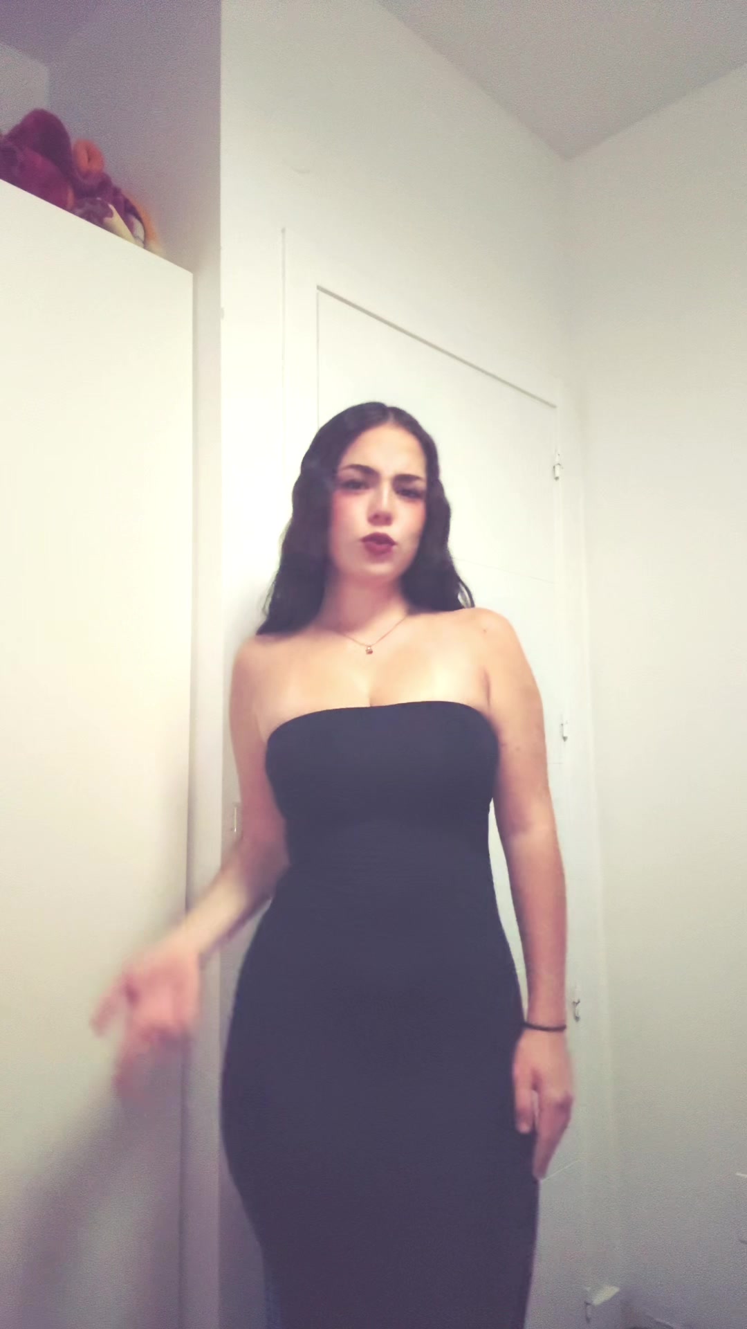 @Paula Ponce