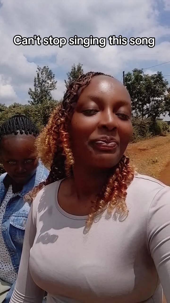 @@Typical muthoni