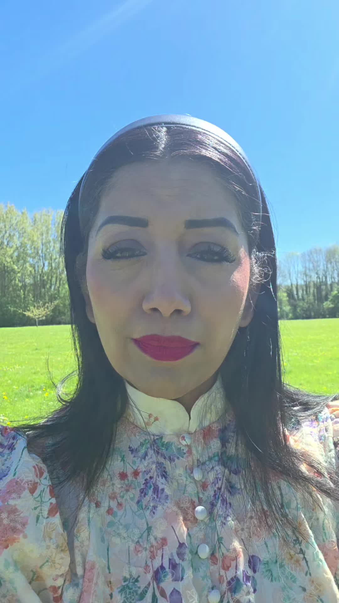 @Cllr Pinder Chauhan