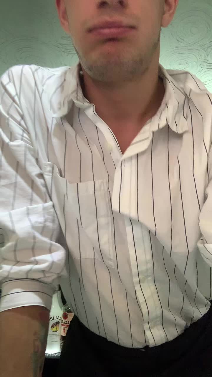 @Herendi Máté