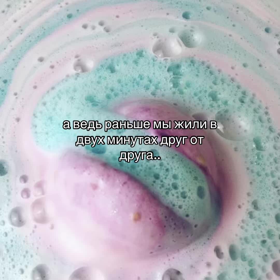 @· Ꮭuuɱı_ɲu ⚝