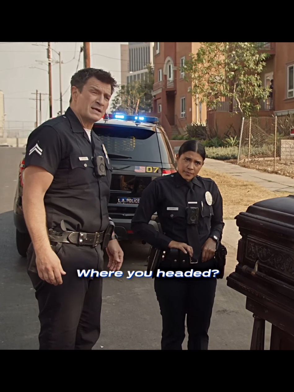 @911 Hub