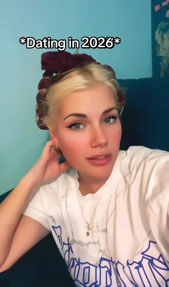 @irresistible_energy