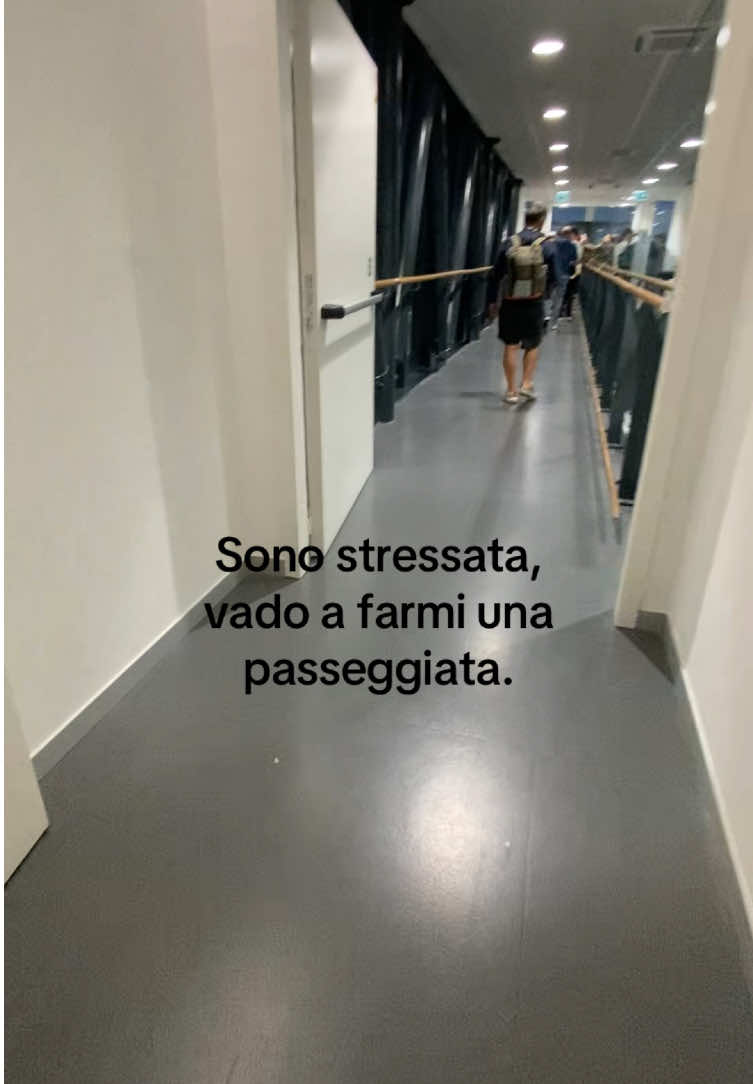 @Lili Crush